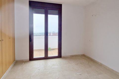 Rækkehus i Casares, Malaga, Casares - € 356.000 | Ref: SBRE-0164862 - foto 22
